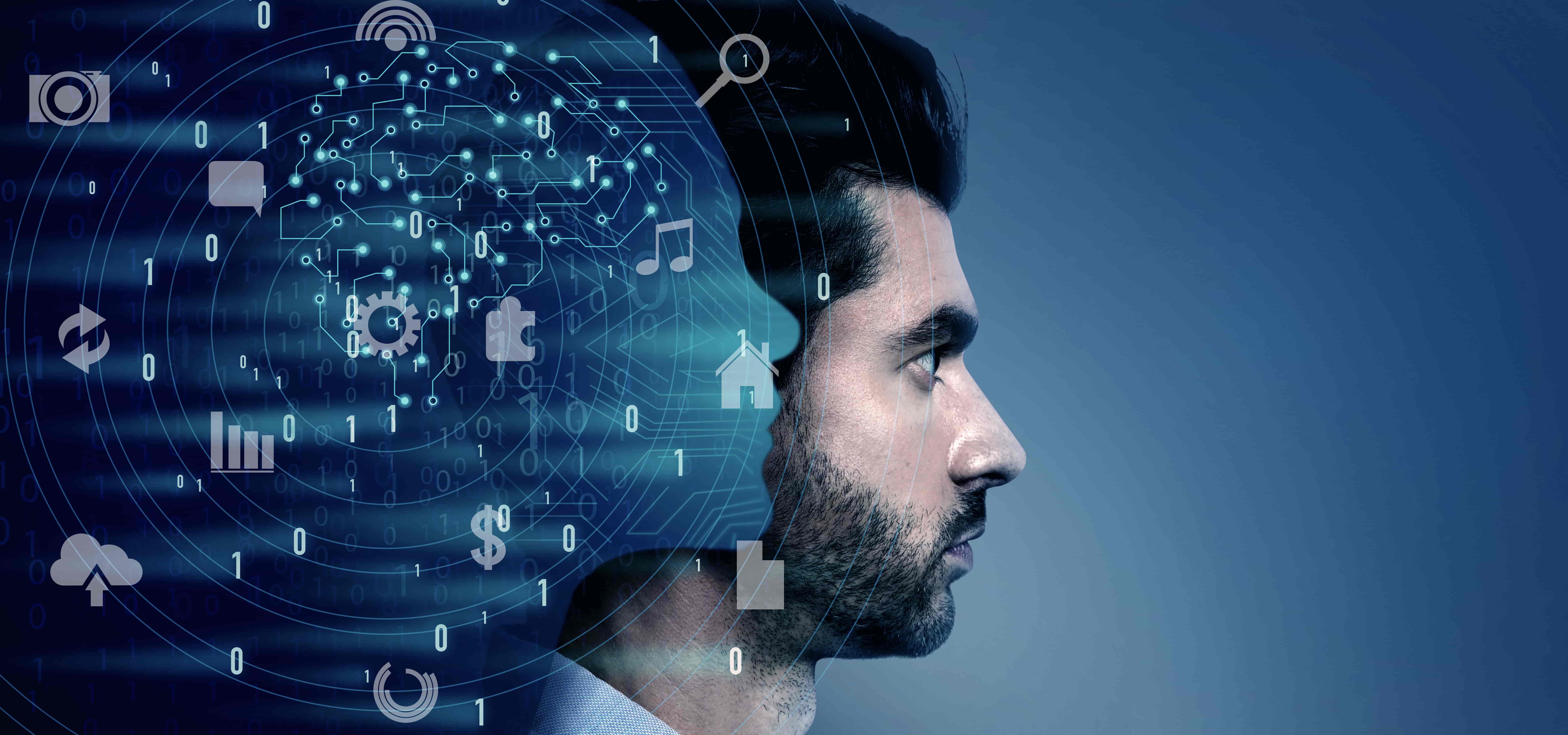 BTech artificial intelligence and data science